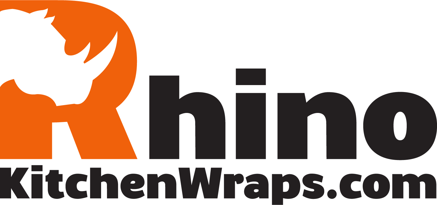 Rhino Kitchen Wraps